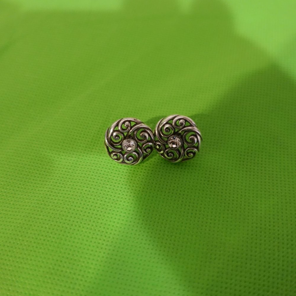 Brighton Earrings